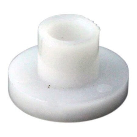 Allpoints Allpoints 8010858 Bushing - Shutoff Rod For Champion Dishwasher 8010858